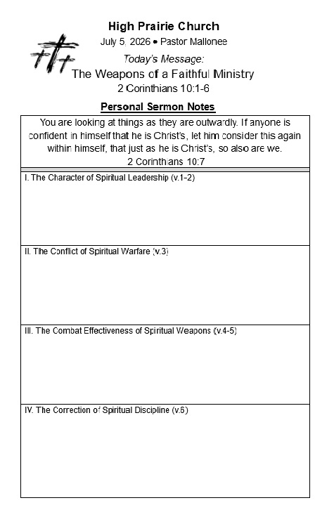 insertnotes26-7-5